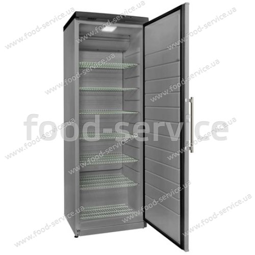 Холодильник Beko ADN 350S BP